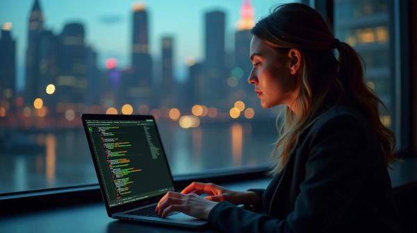Comment le média marketing geek influence les tendances tech et gaming