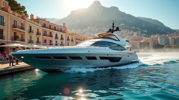 Déouvrez des consultants SEO à Monaco et Côte d’Azur pour briller en ligne