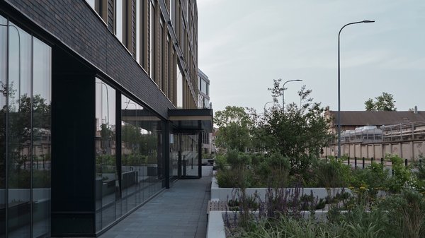 Comment formater un ordinateur qui ne démarre plus ?