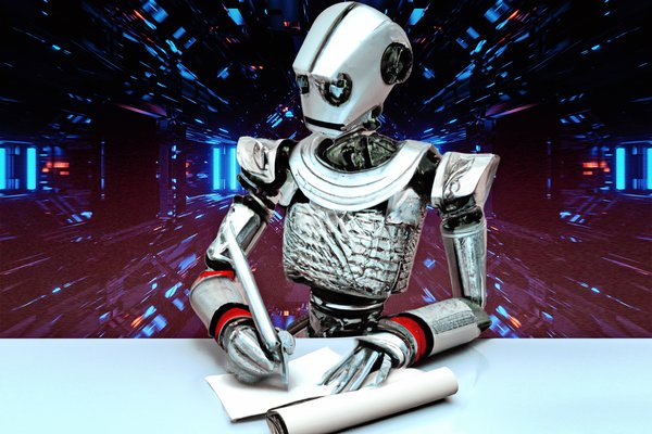 Comment Chat Gpt va changer les métiers du code ?