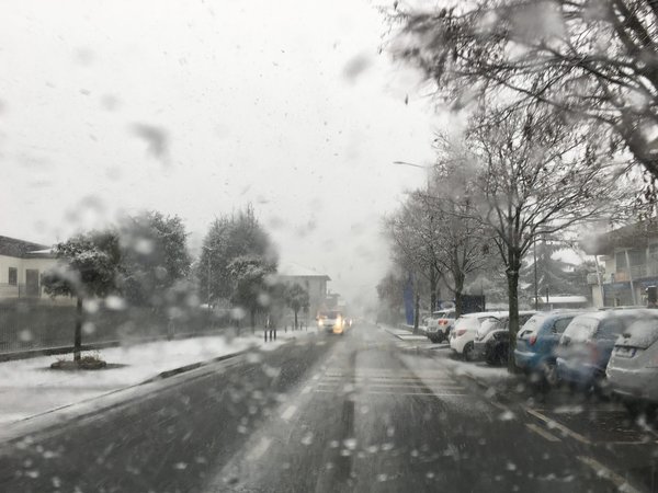 Les clés pour optimiser votre présence digitale au Maroc : choisir la stratégie de community management qui boostera votre visibilité en ligne