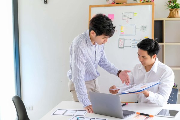 Que faut-il savoir d'une agence de création de sites web dans le Var ?