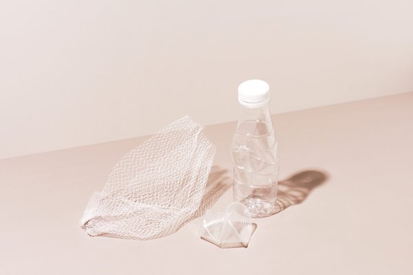 Quels sont les avantages des technologies de réalité augmentée dans l'industrie de la mode ?