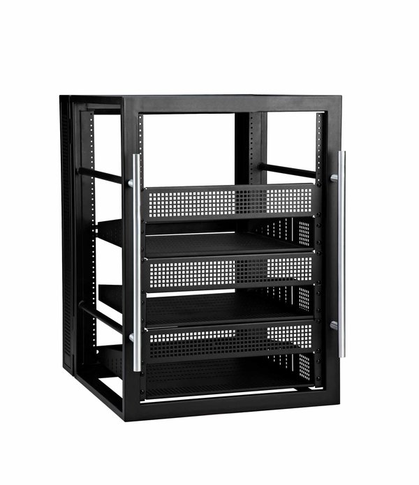 Stratégies de gestion de la configuration dans les projets de logiciels : Un guide pour les équipes IT