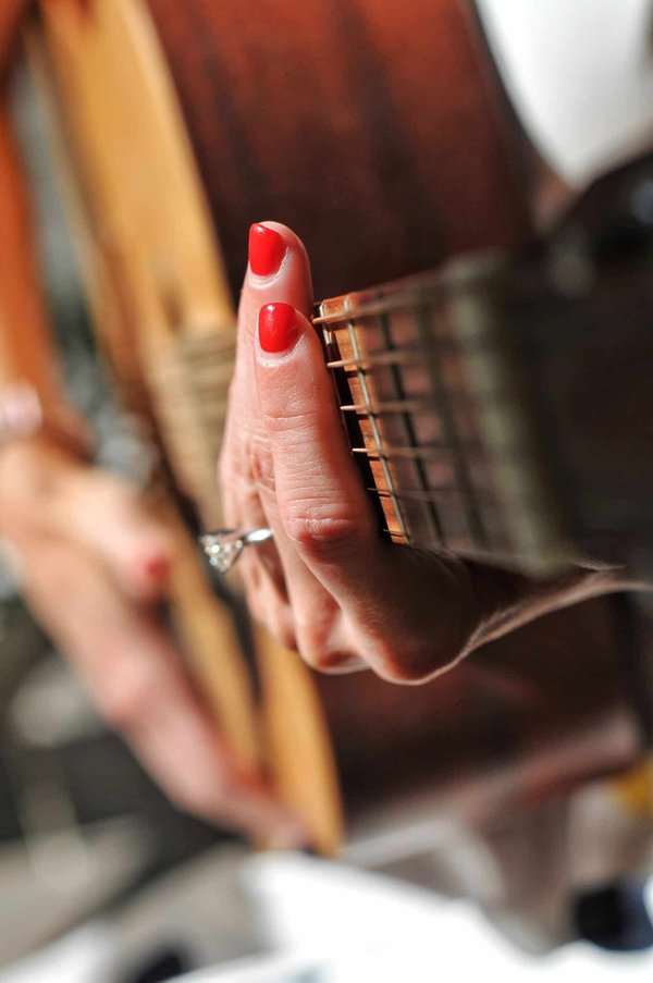 Quels sont les meilleurs outils pour créer de la musique électronique sur votre ordinateur en 2024 ?