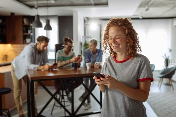 Quels critères pour choisir un frigo connecté Samsung en 2024 ?