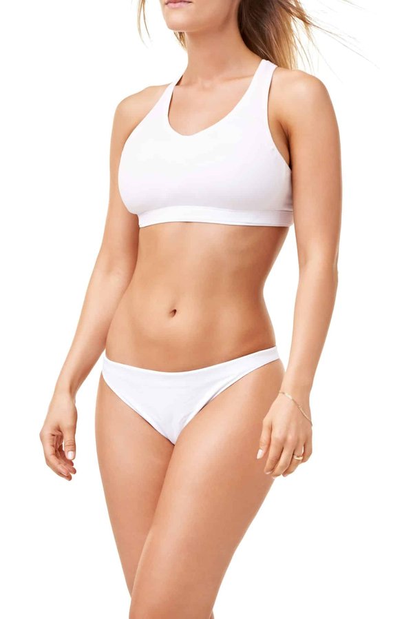 Comment la mécanique de jeu basée sur la physique peut-elle être exploitée pour créer des énigmes uniques et stimulantes ?