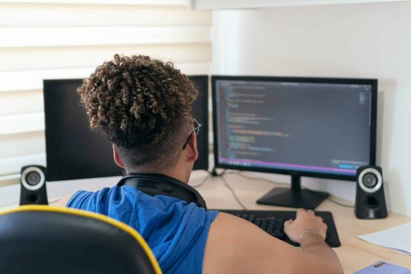 A/B testing : fonctionnement et avantages de cette méthode