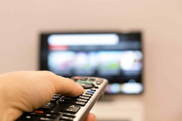 Comprendre le concept de la diffusion de TV en direct