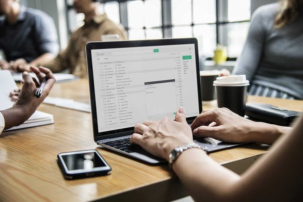Formation emailing : quel intérêt pour votre marketing digital ?