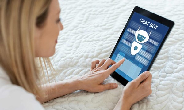 Ce que vous pouvez faire avec un site de chatgpt