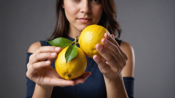 Découvrez lemon interactive : experts en performance digitale