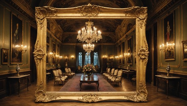 Découvrez les avantages de la création de site internet à Limoges